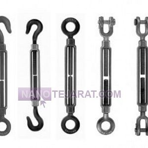 مهارکش مهارکش